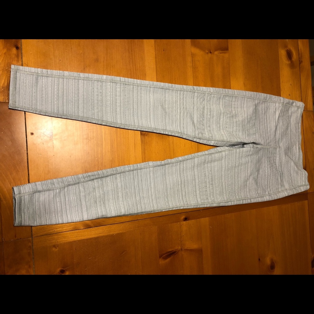 Athleta Chaturanga Tight